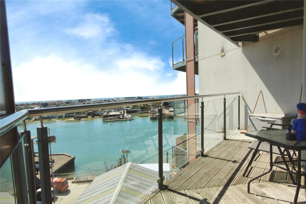 Main image of property: Brighton Road, Shoreham-by-Sea, West Sussex, BN43