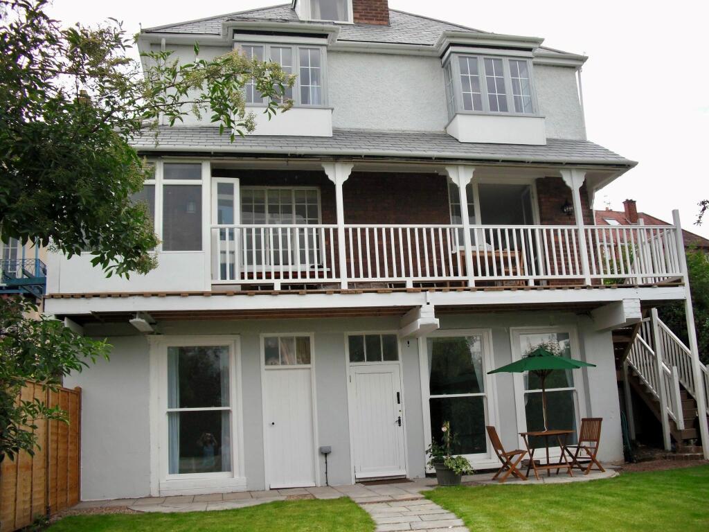 Main image of property: Bromwich Road, Worcester, WR2