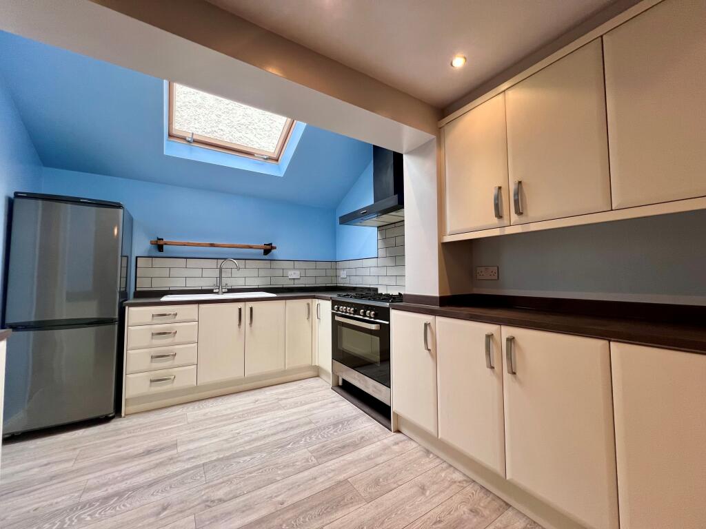 Main image of property: St Johns, Worcester, WR2