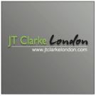 JT Clarke London, London