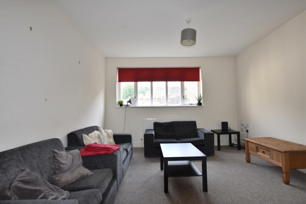 Additional property image - Cotham Hill, Bristol, BS6 6LA