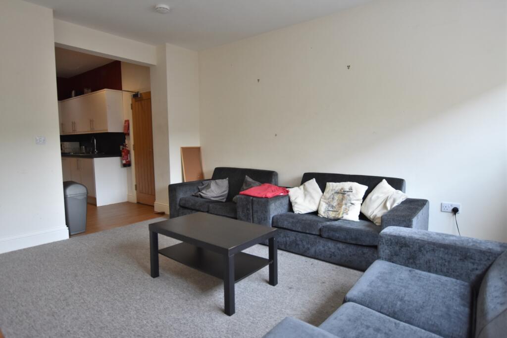 Additional property image - Cotham Hill, Bristol, BS6 6LA