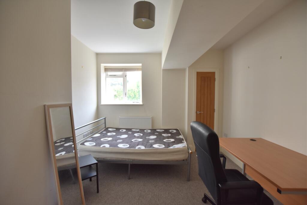 Additional property image - Cotham Hill, Bristol, BS6 6LA