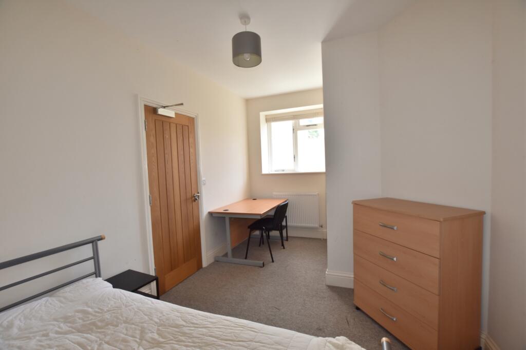 Additional property image - Cotham Hill, Bristol, BS6 6LA