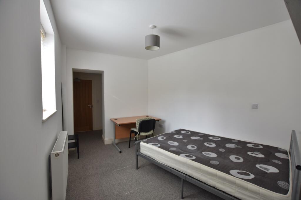 Additional property image - Cotham Hill, Bristol, BS6 6LA