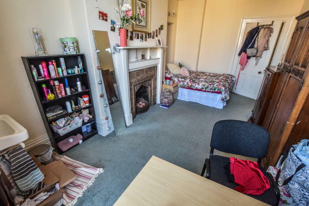 Additional property image - Canynge Square, Clifton, Bristol, BS8 3LB