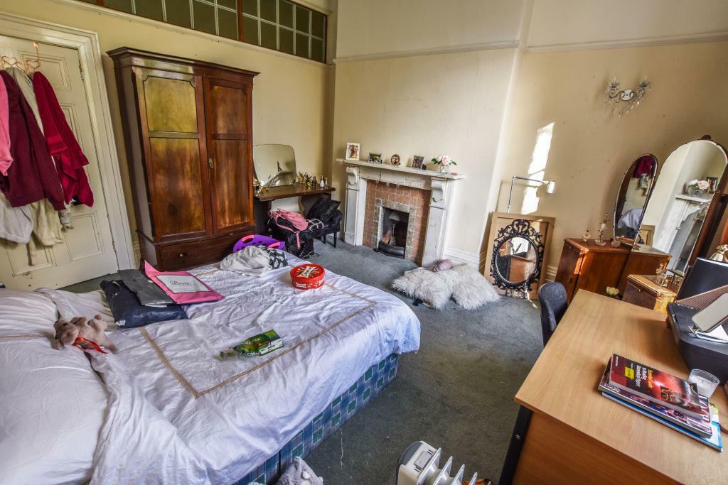 Additional property image - Canynge Square, Clifton, Bristol, BS8 3LB