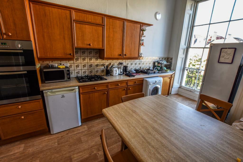 Additional property image - Canynge Square, Clifton, Bristol, BS8 3LB