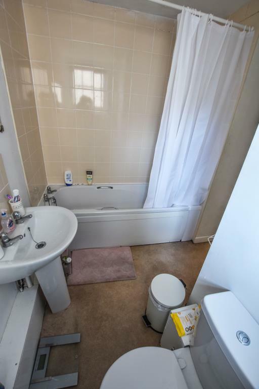Additional property image - Canynge Square, Clifton, Bristol, BS8 3LB