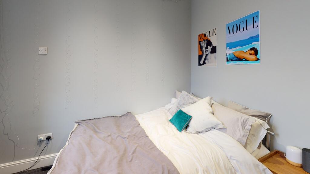 Additional property image - Alma Vale Road, Clifton