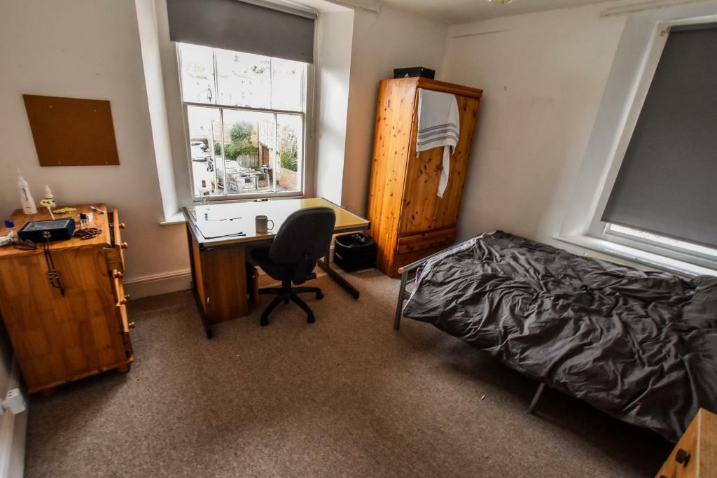 Additional property image - Ambra Vale, Clifton, BS8 4RW