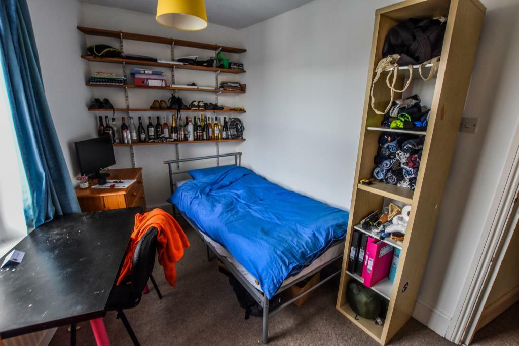 Additional property image - Ambra Vale, Clifton, BS8 4RW