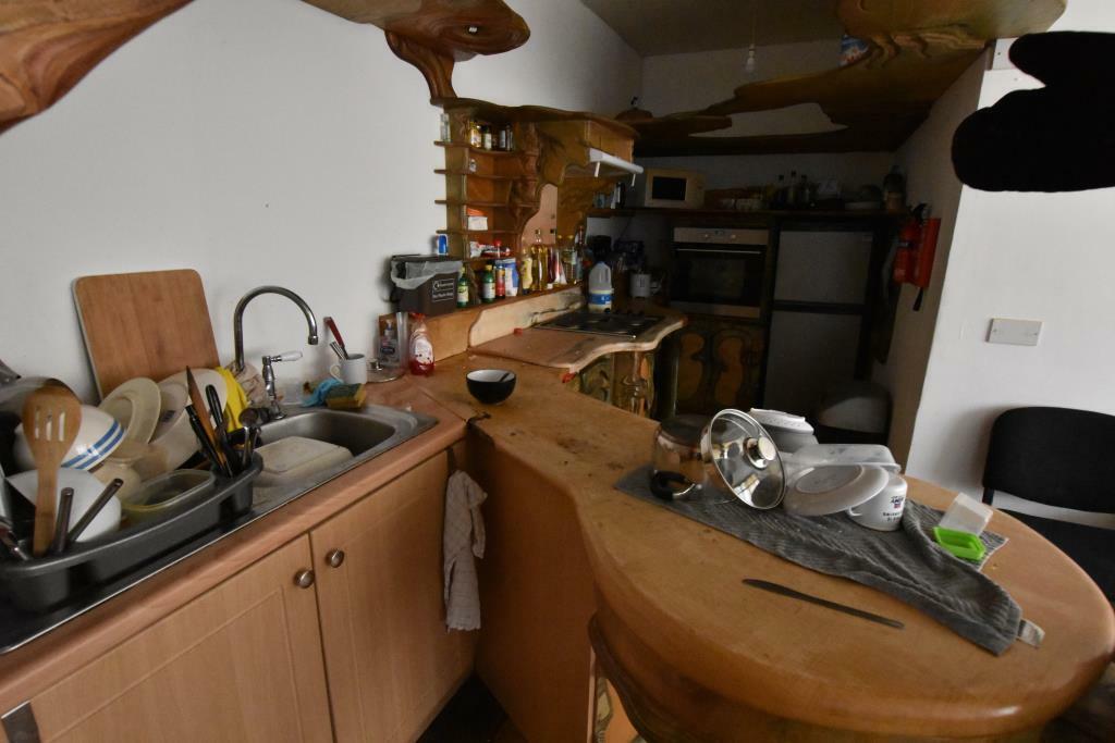 Additional property image - Ambra Vale, Clifton, BS8 4RW