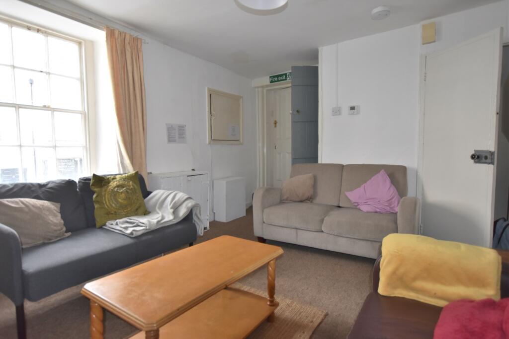 Additional property image - Portland Street, Clifton, BS8 4JA