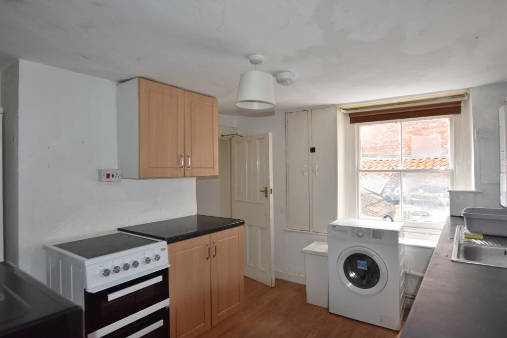 Additional property image - Portland Street, Clifton, BS8 4JA