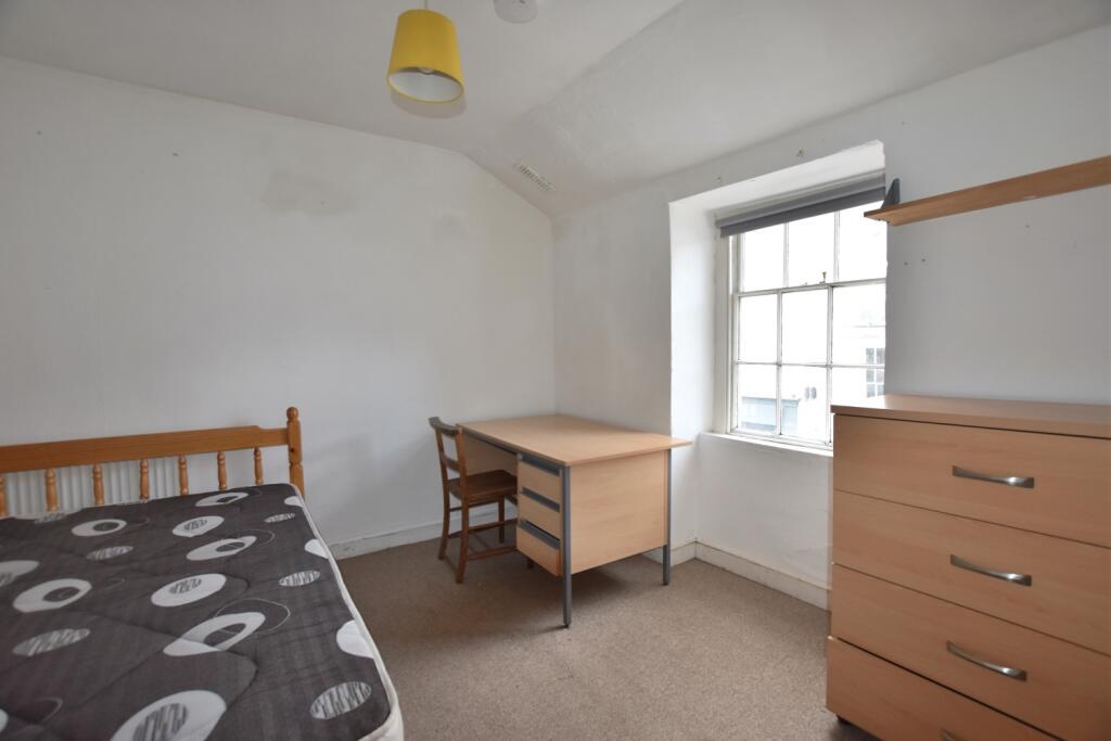 Additional property image - Portland Street, Clifton, BS8 4JA