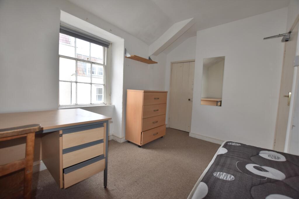 Additional property image - Portland Street, Clifton, BS8 4JA