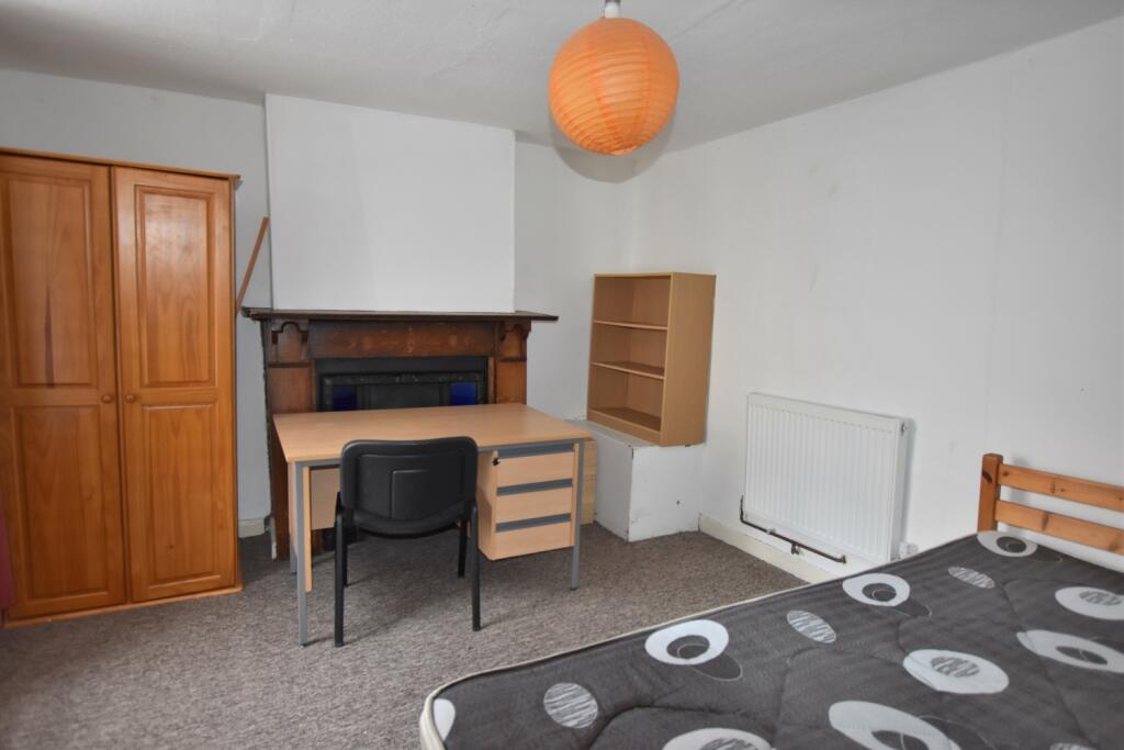 Additional property image - Portland Street, Clifton, BS8 4JA