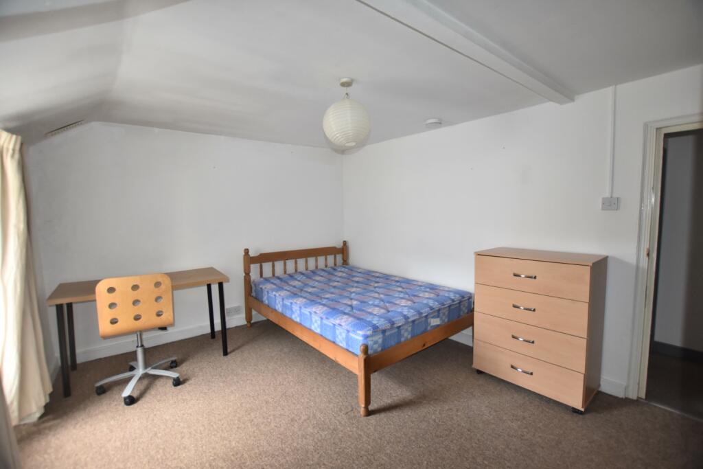 Additional property image - Portland Street, Clifton, BS8 4JA