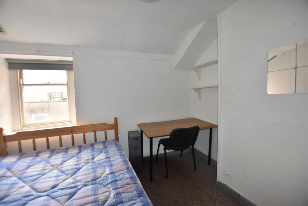Additional property image - Portland Street, Clifton, BS8 4JA