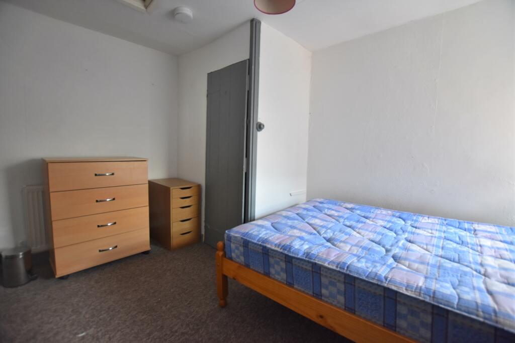 Additional property image - Portland Street, Clifton, BS8 4JA