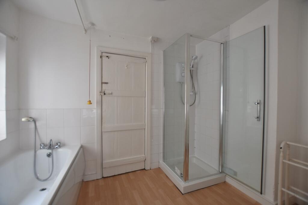 Additional property image - Portland Street, Clifton, BS8 4JA