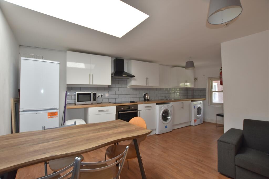 Additional property image - Hotwell Road, Dowry Mews, Hotwells, Bristol, BS8 4SN