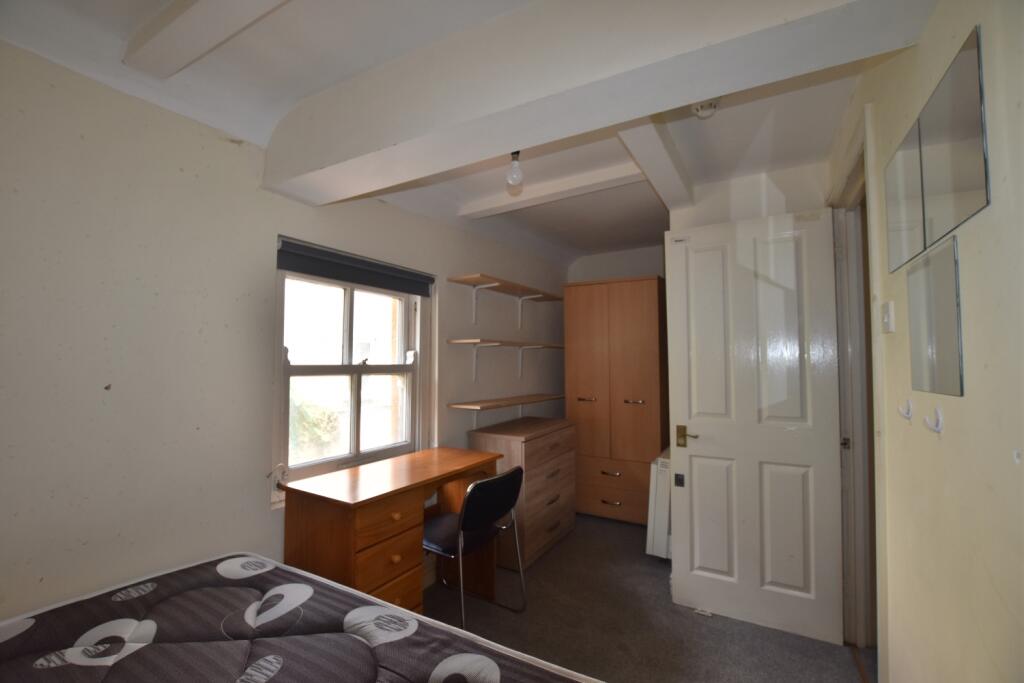 Additional property image - Hotwell Road, Dowry Mews, Hotwells, Bristol, BS8 4SN
