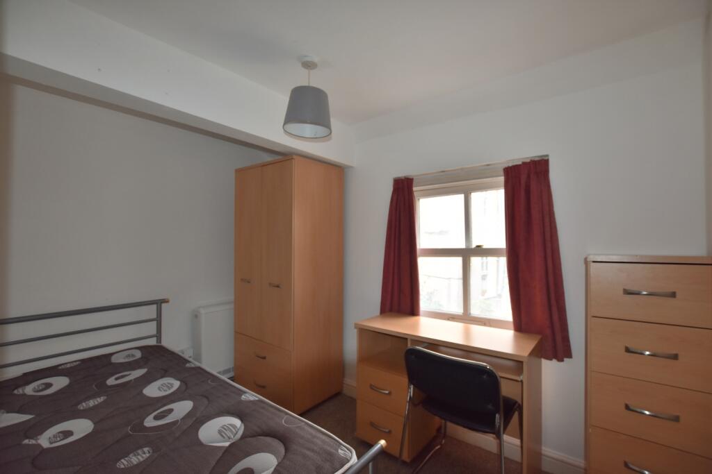 Additional property image - Hotwell Road, Dowry Mews, Hotwells, Bristol, BS8 4SN