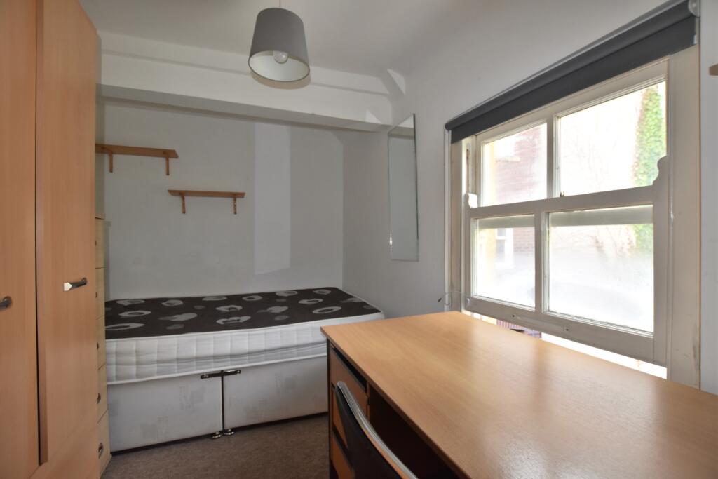 Additional property image - Hotwell Road, Dowry Mews, Hotwells, Bristol, BS8 4SN