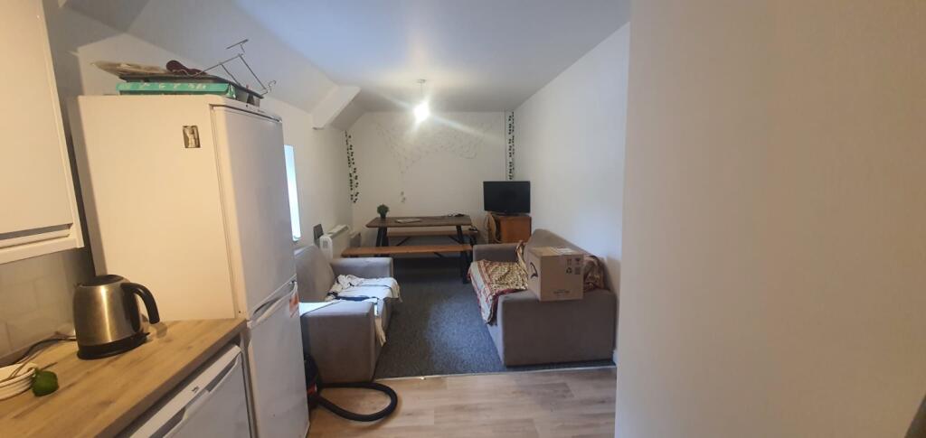 Additional property image - Hotwell Road, Flat 7, Dowry Mews, Hotwells, Bristol, BS8 4SN