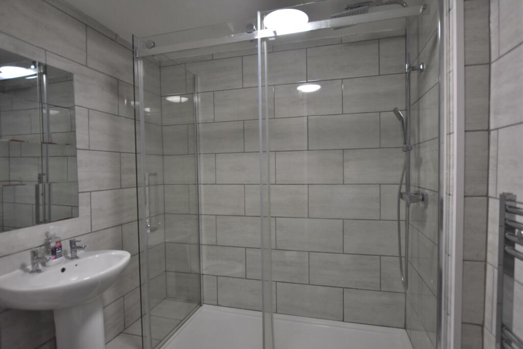 Additional property image - Arlington Mansions, Flat 9, Clifton, BS8 2EH