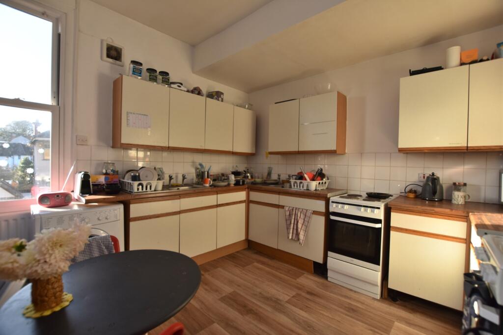 Additional property image - Chapel Green Lane, Redland, BS6 6UA