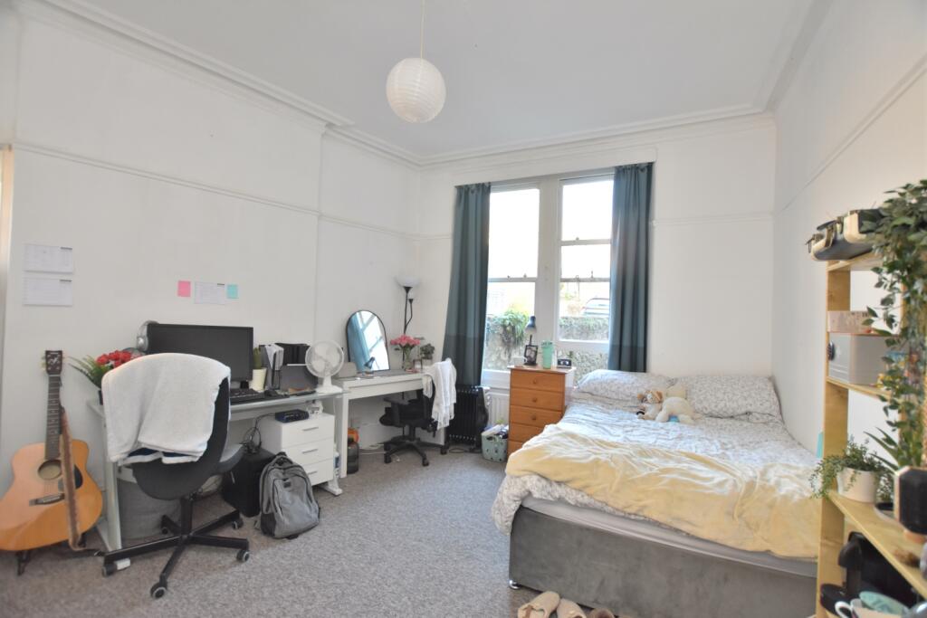 Additional property image - Chapel Green Lane, Redland, BS6 6UA
