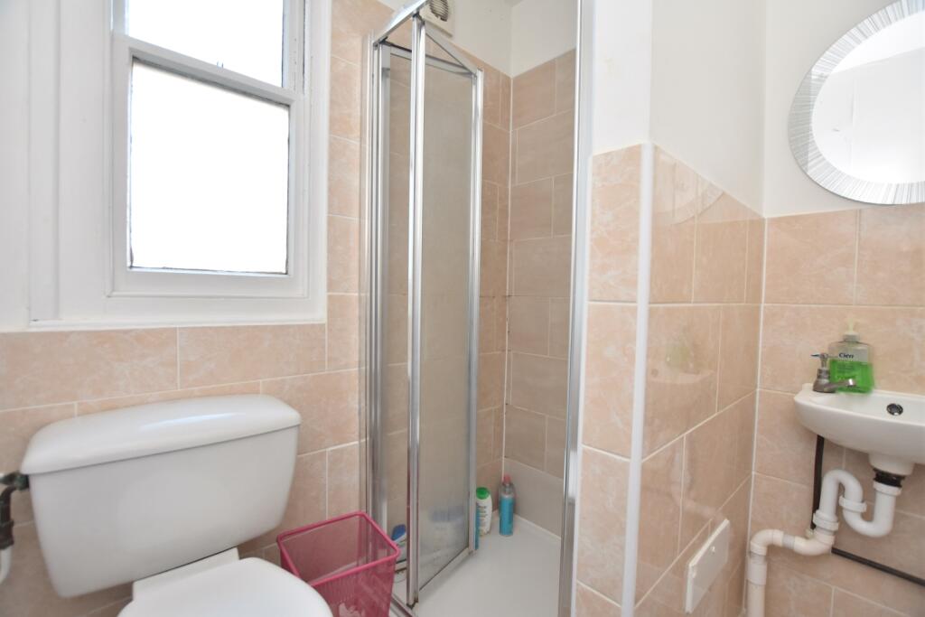 Additional property image - Chapel Green Lane, Redland, BS6 6UA