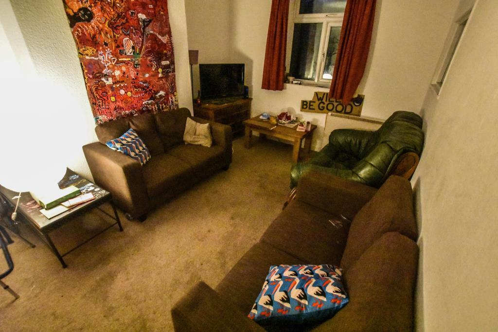 Additional property image - Sevier Street, St Werburghs, Bristol, BS2 9RA
