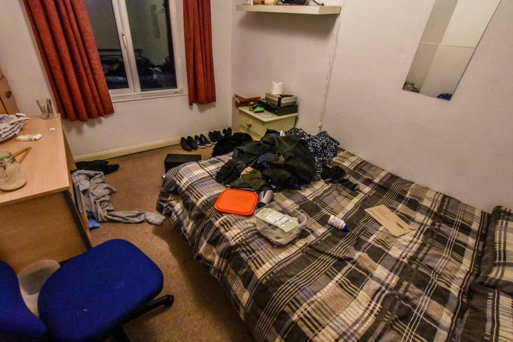 Additional property image - Sevier Street, St Werburghs, Bristol, BS2 9RA