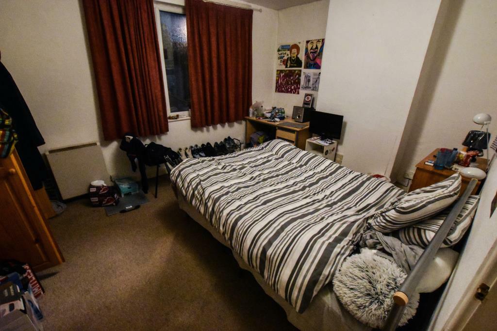 Additional property image - Sevier Street, St Werburghs, Bristol, BS2 9RA