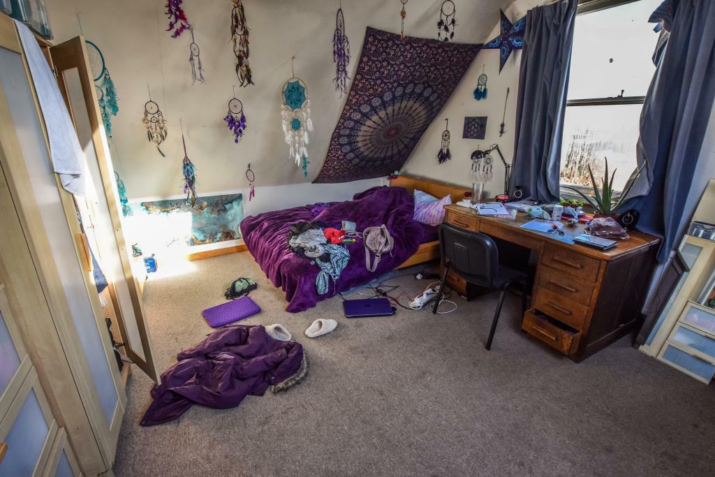 Additional property image - Marlborough Hill Place, Kingsdown, Bristol, BS2 8HA - 4bed