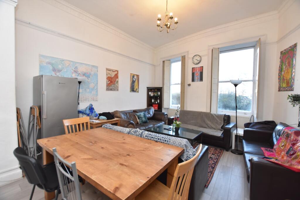 Additional property image - Berkeley Crescent, Clifton, BS8 1HA