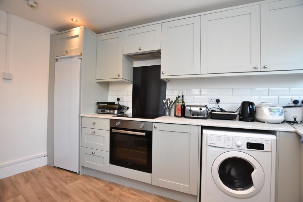 Additional property image - Berkeley Crescent, Clifton, BS8 1HA