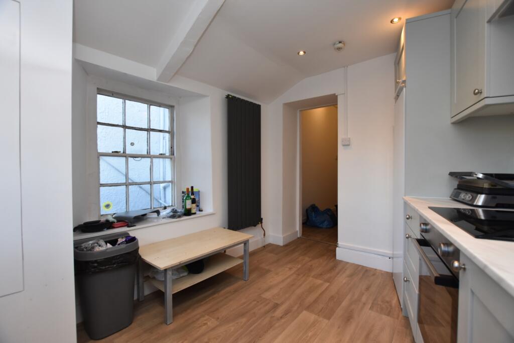 Additional property image - Berkeley Crescent, Clifton, BS8 1HA