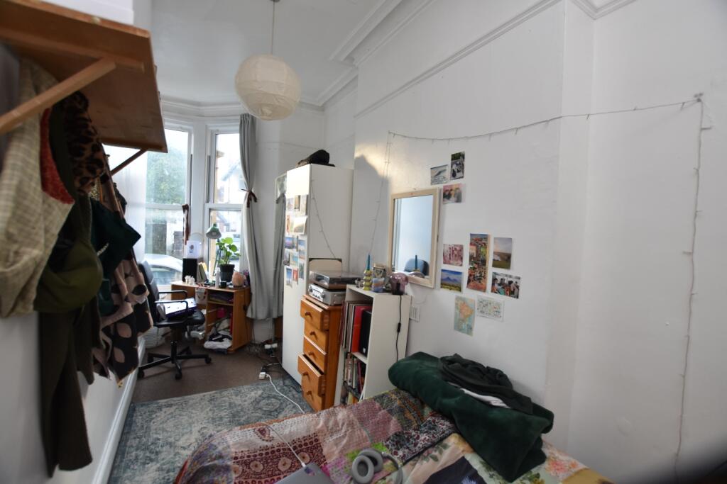 Additional property image - Chapel Green Lane, Redland, BS6 6UA