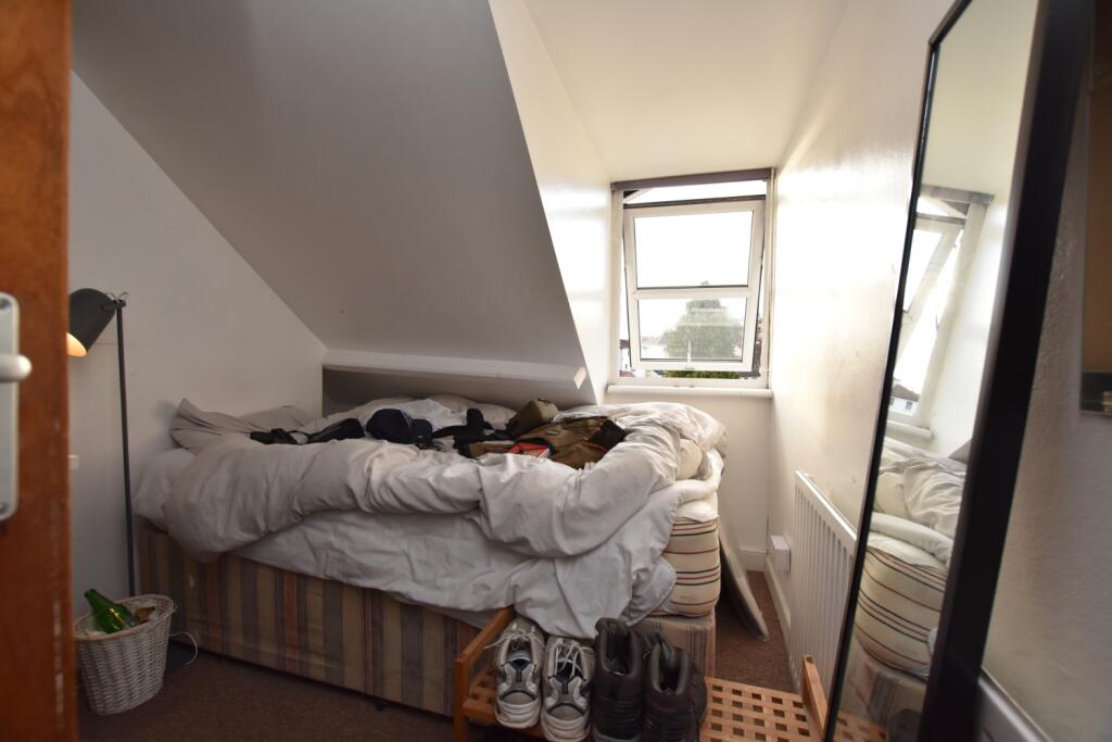 Additional property image - Chapel Green Lane, Redland, BS6 6UA