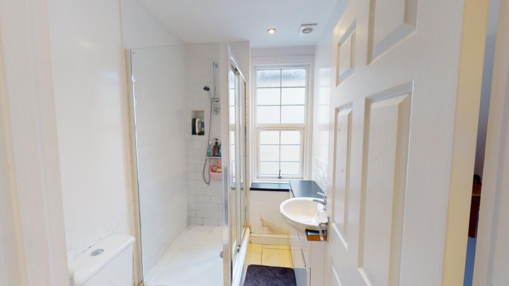 Additional property image - Room 1, Fishponds Road, Fishponds, Bristol, BS16