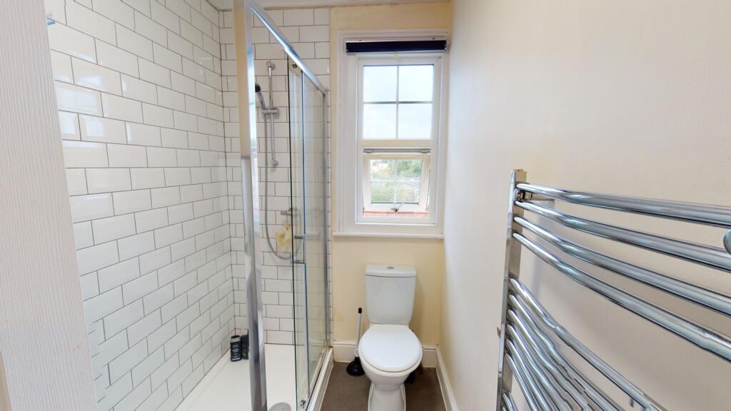 Additional property image - Room 1, Fishponds Road, Fishponds, Bristol, BS16