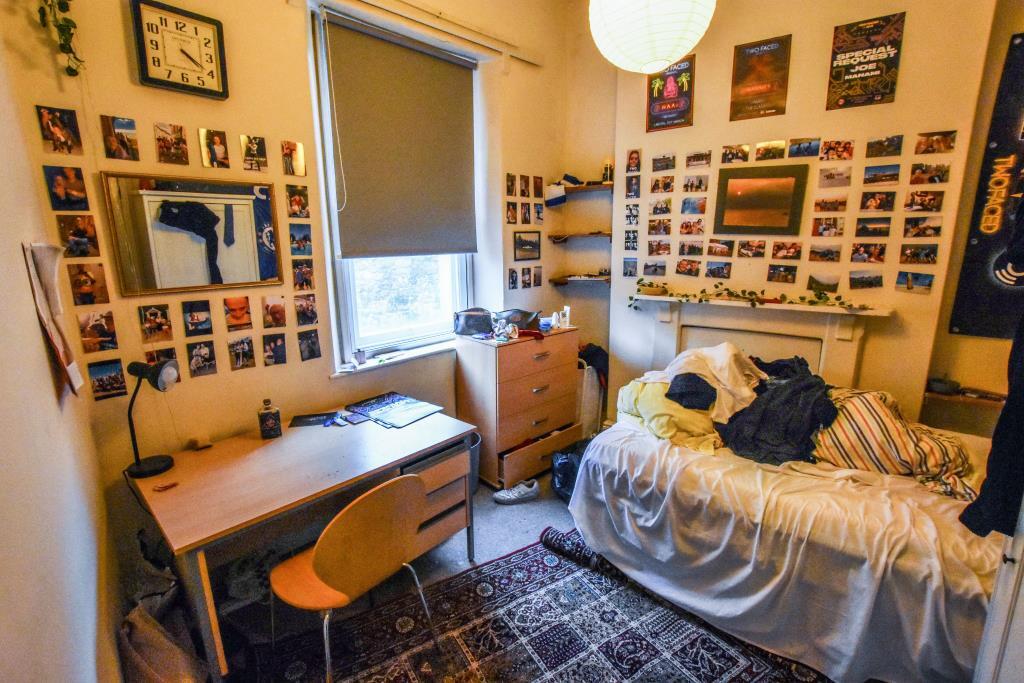 Additional property image - Byron Place, Clifton, Bristol, BS8 1JT