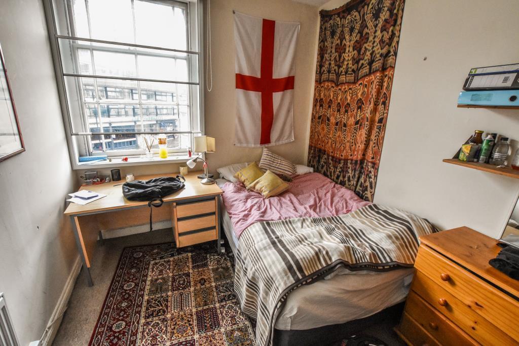Additional property image - Byron Place, Clifton, Bristol, BS8 1JT
