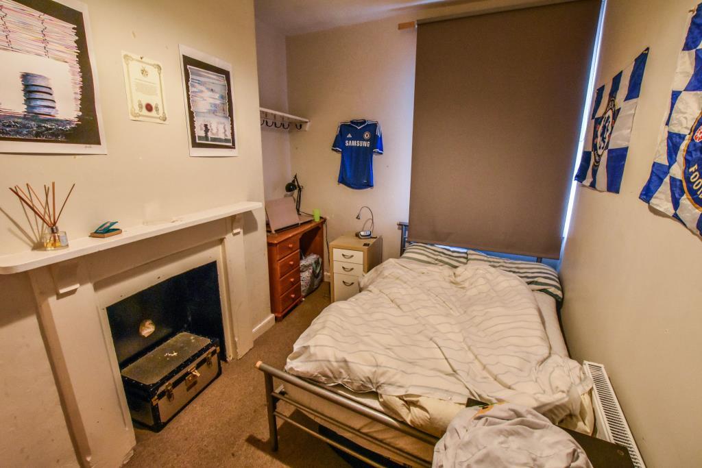 Additional property image - Byron Place, Clifton, Bristol, BS8 1JT