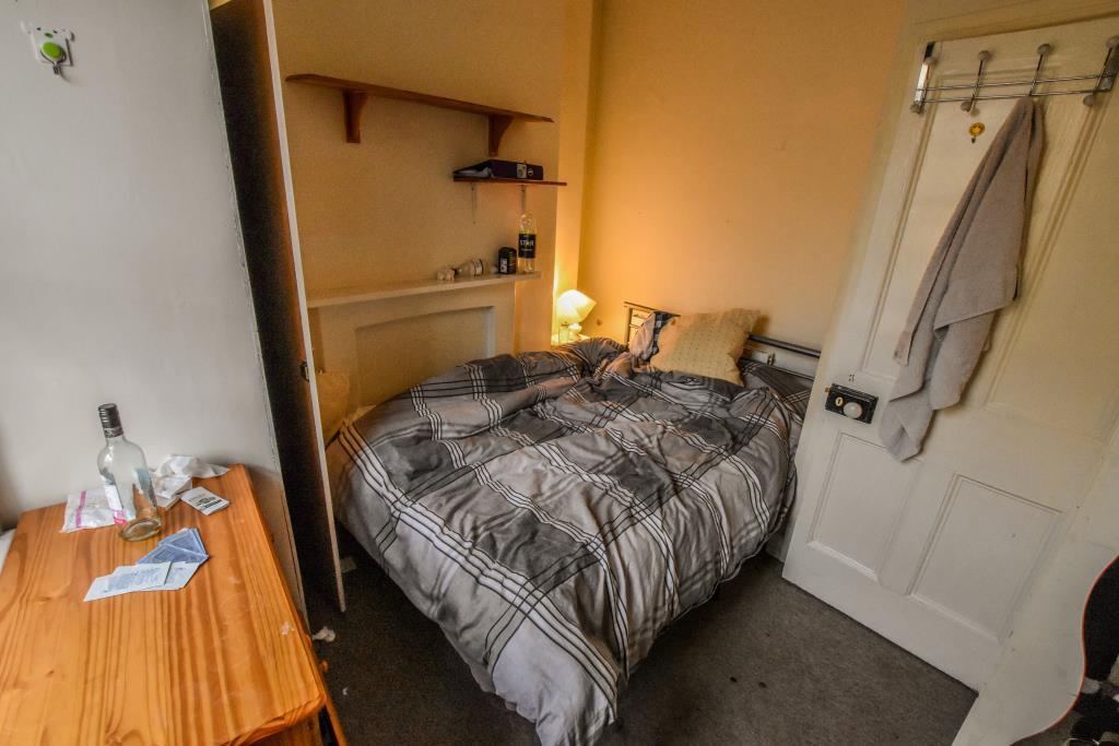 Additional property image - Byron Place, Clifton, Bristol, BS8 1JT